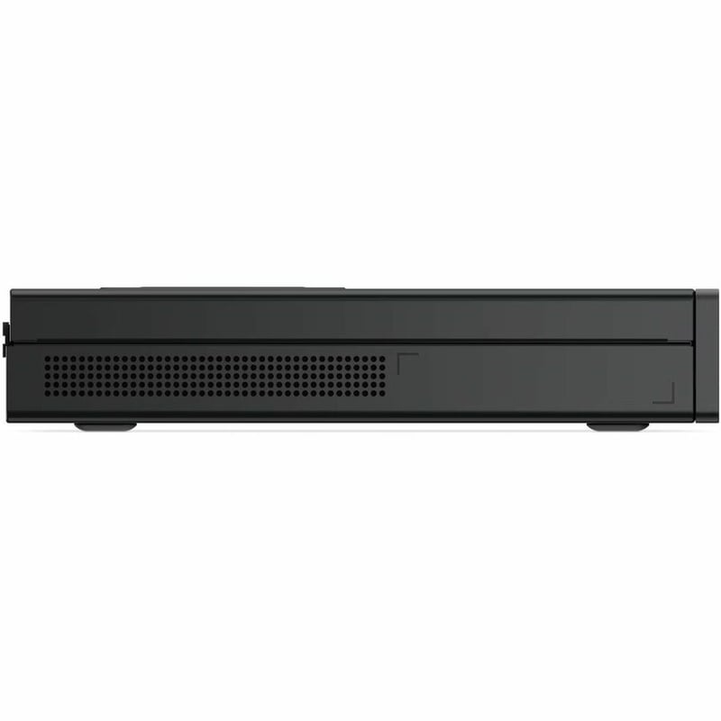 V100Q CORE I3-N305 1.8G 8GB 128GB SSD W11IOT - Thumbnail 5