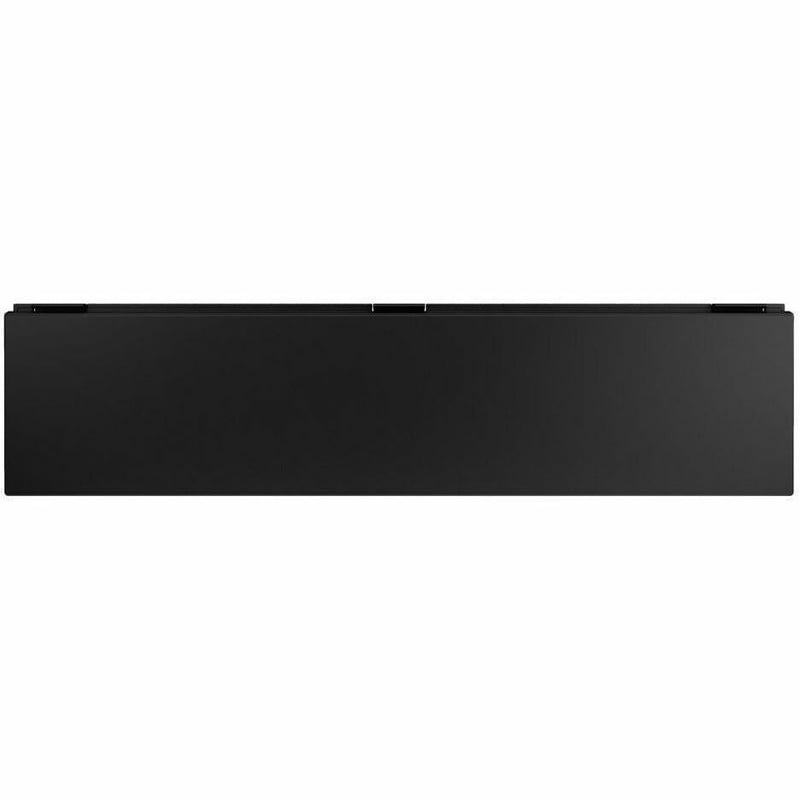 CHERRY XTRFY AC 2.3 JA-0210 Keyboard Pad