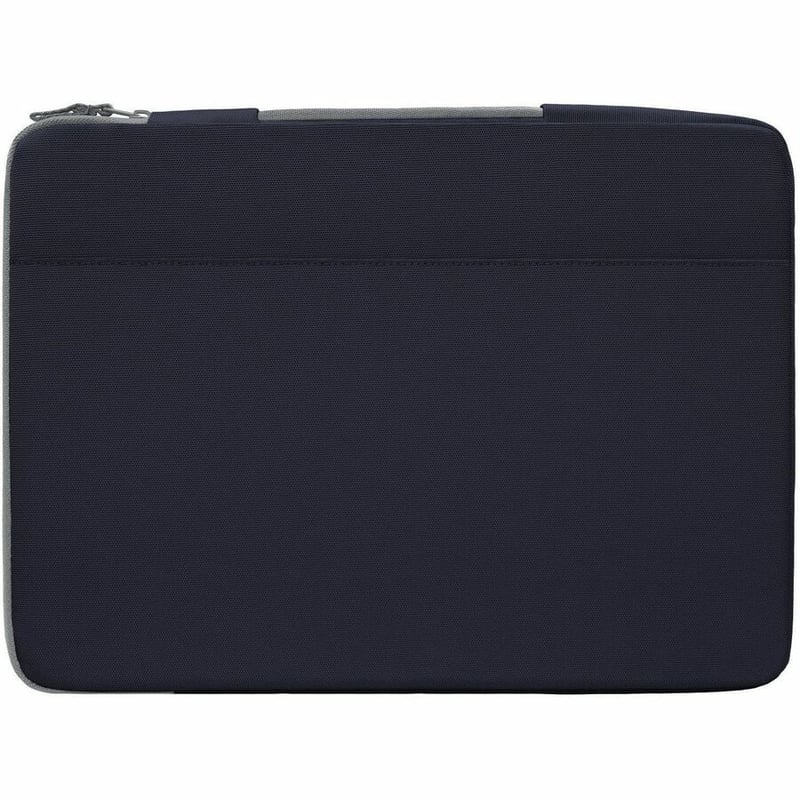 SMART BUY PROTECT ATMOSPHERIC BLUE 13-14 LAPTOP SLEEVE - Thumbnail 5