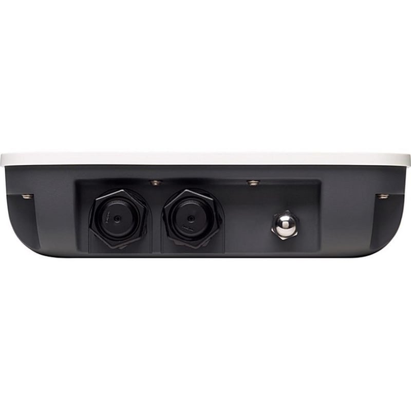 WIRLESAC/NDUALRADIOOUTDRWIRELESACCESSPT (EU) REMANUFACTURED - Thumbnail 2