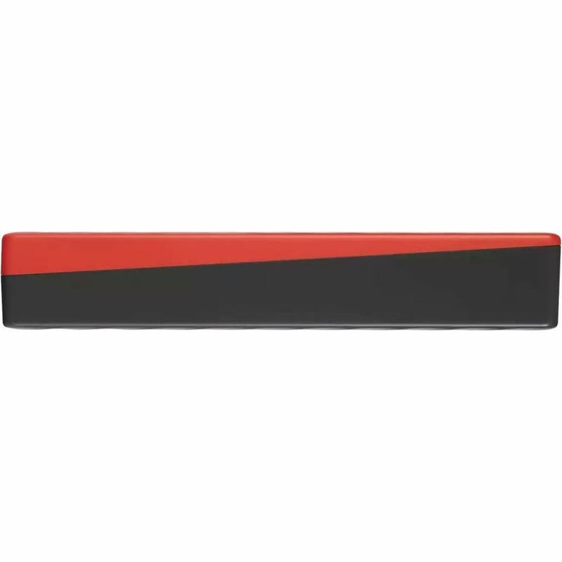 WD 6TB MY PASSPORT PORTABLE EXTERNAL HDD - Thumbnail 5