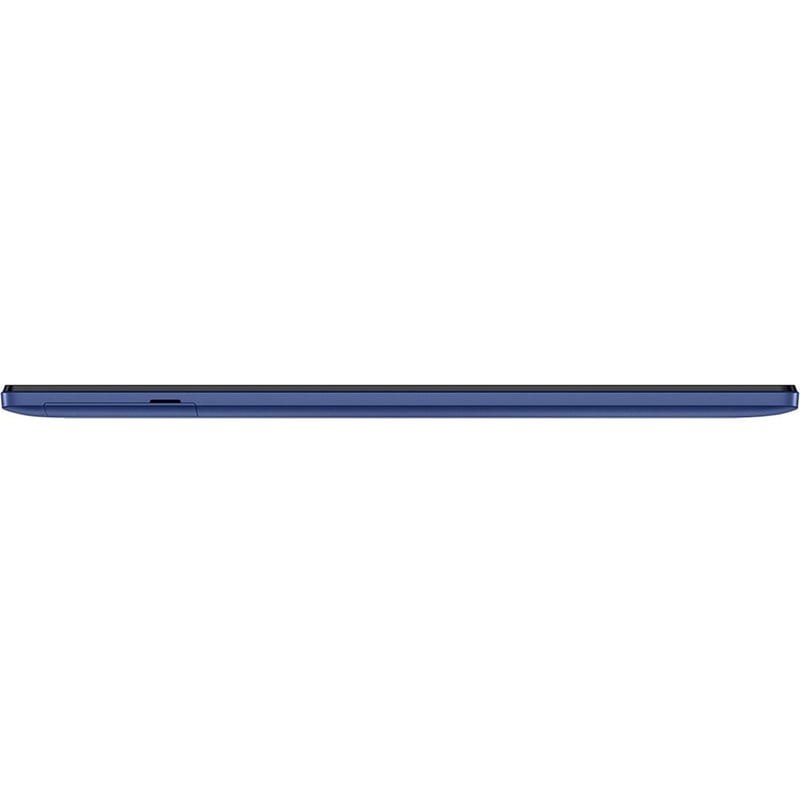 Lenovo Tab 2 A8-50 Tablet - 8" - MediaTek MT8161 - 1 GB - 16 GB Storage - Android 5.0 Lollipop