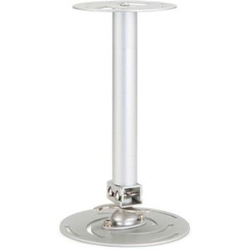 Acer CM-02S Ceiling Mount for Projector - Silver - Thumbnail 5