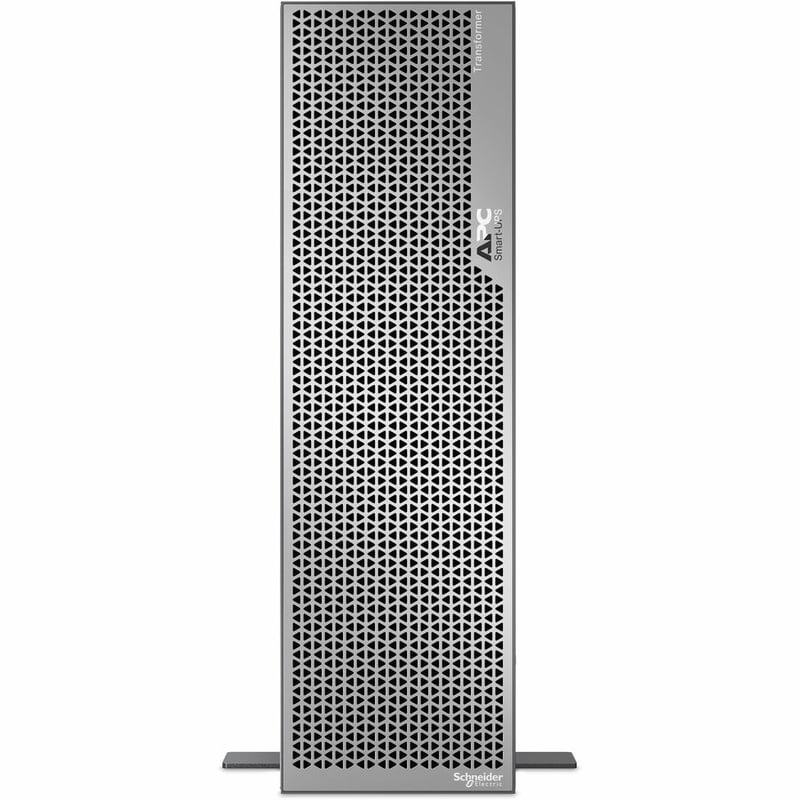 APC Smart-UPS Ultra Tower Isolation/Step-Down Transformer, 5kVA, 8x 5-20R & 2x L6-20R & 1x L6-30R & 1x L14-30R NEMA outlets - Thumbnail 3