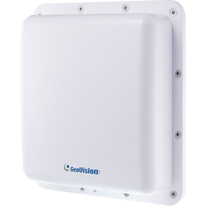 GeoVision GV-RU9003 UHF RFID Reader - Thumbnail 1