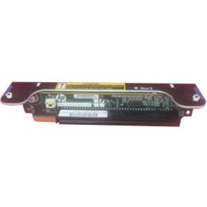 HPE Riser Card - Thumbnail 1