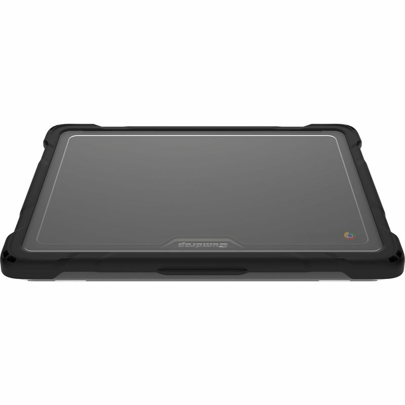 GUMDROP SLIMTECH FOR DELL 11IN CB DELL PRO 11IN (CLA - Thumbnail 4