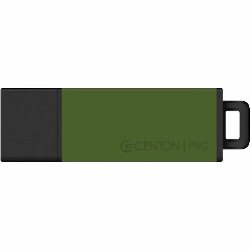 CENTON USB - Thumbnail 1
