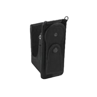 Zebra Handheld Computer Holster - Thumbnail 3