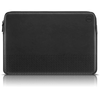 Dell Carrying Case (Sleeve) for 14" Notebook - Thumbnail 4