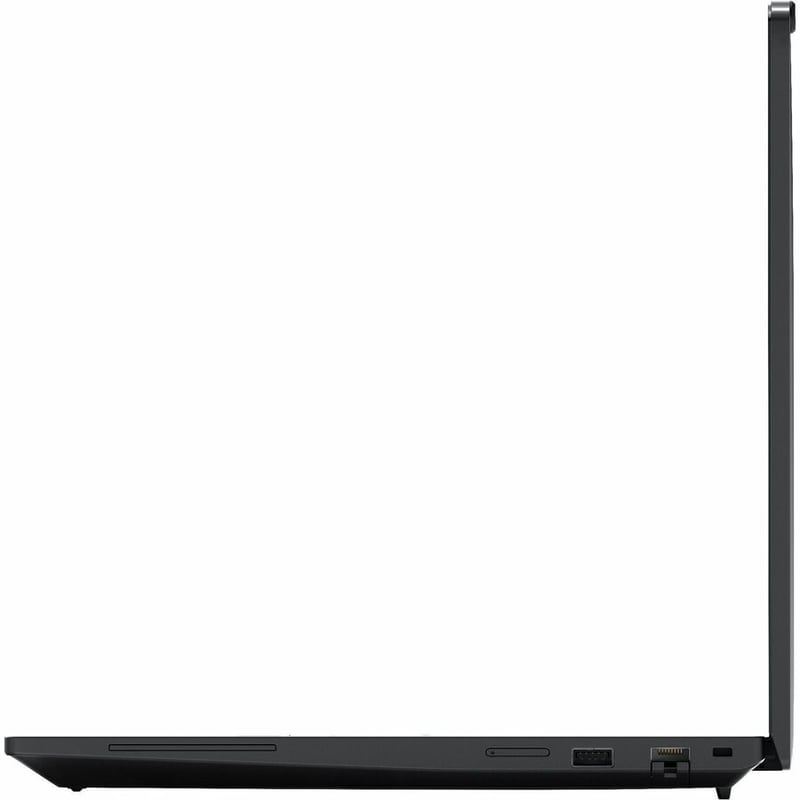 LENOVO THINKPAD P16S GEN 3 MOBILE WORKSTATION CORE ULTRA 7