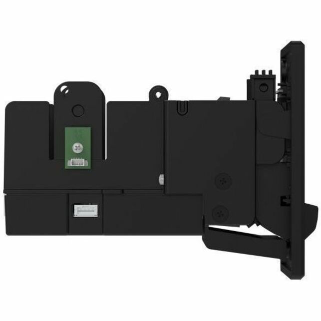 VKP558 CUTTER USB RS232 - Thumbnail 3