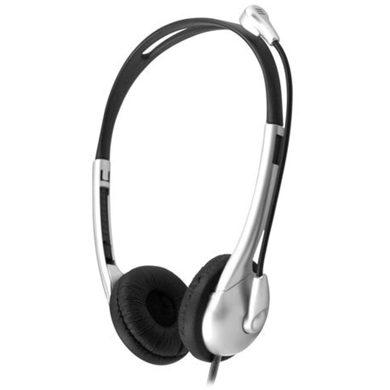 Hamilton Buhl MACH-1 Headset - Thumbnail 4