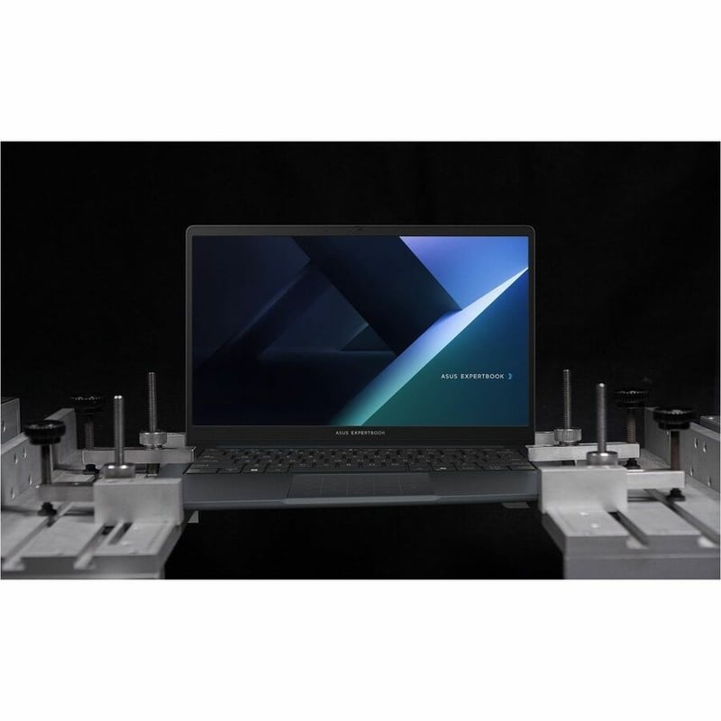 EXPERTBOOK ASUS EXPERTBOOK/GREY/14.0 FHD NON-TOUCH/I7-1355U/16GB/INTEL UMA/512GB