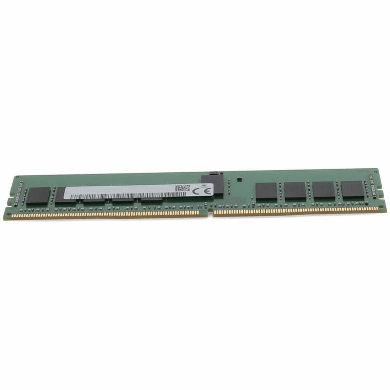 AddOn 16GB DDR4 SDRAM Memory Module - Thumbnail 2