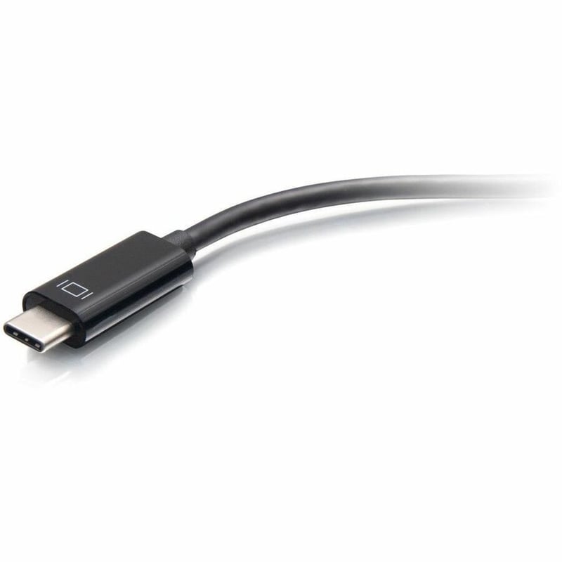 USB-C TO 4K60HZ HDMI ADAPTER - Thumbnail 3