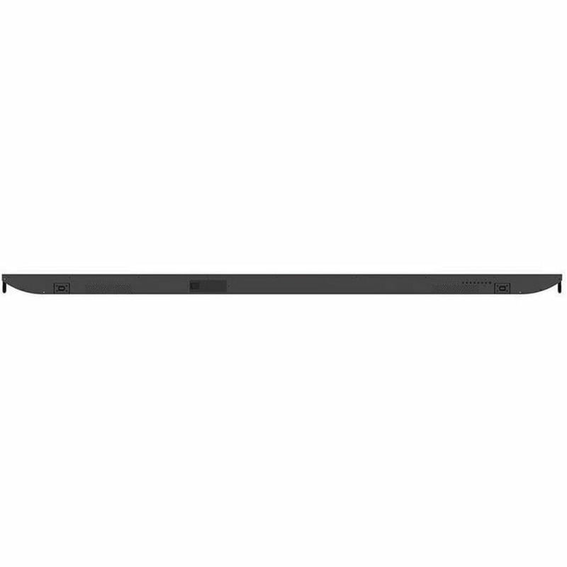 LG UHD Large Screen Signage Display - Thumbnail 5