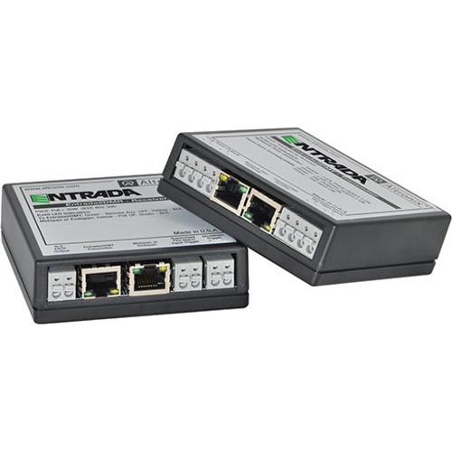 Altronix IP Access FACP Adapter Kit - Thumbnail 1