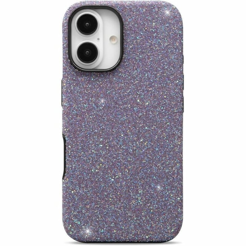Cellairis Showcase Stardust Smartphone Case - Thumbnail 2