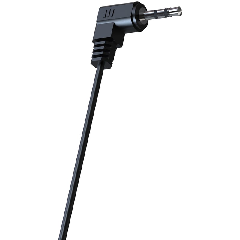 Spracht ZUM ZUM350B Headset - Thumbnail 3