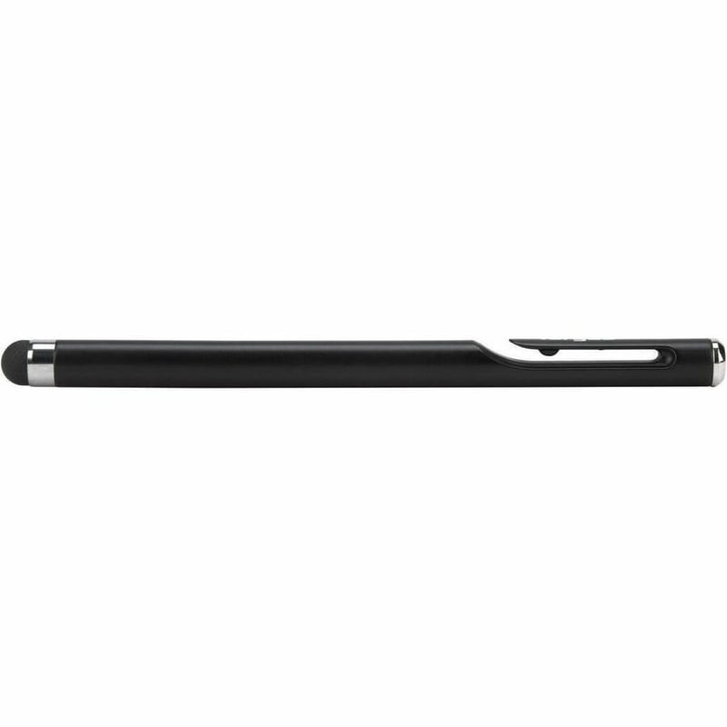 Targus Antimicrobial Smooth Gliding Standard Stylus - Thumbnail 4