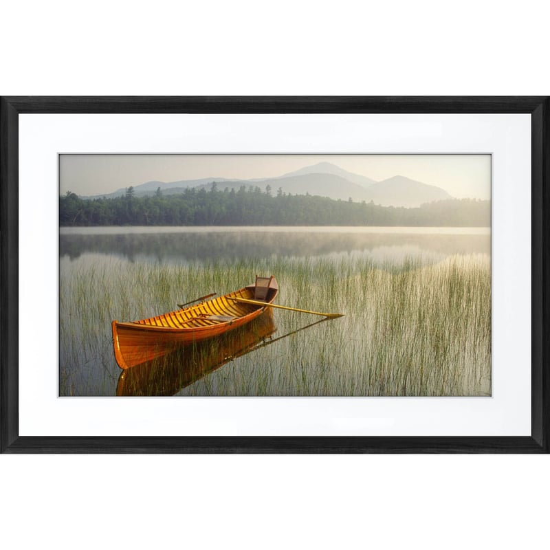 Meural Canvas II Digital Frame - Thumbnail 1