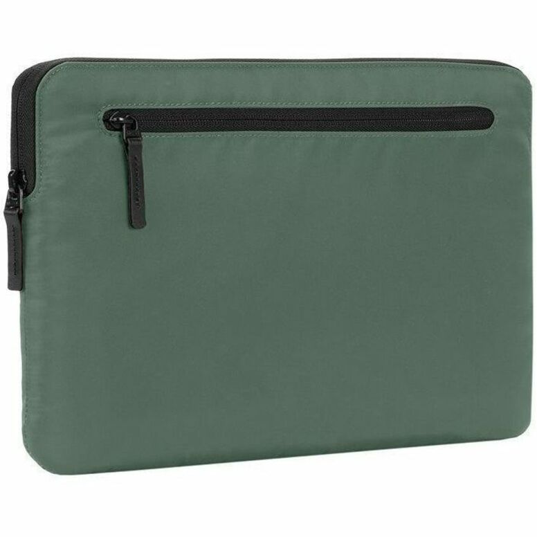 Incase Compact Carrying Case (Sleeve) for 14" Apple MacBook - Terracotta Olive - Thumbnail 5
