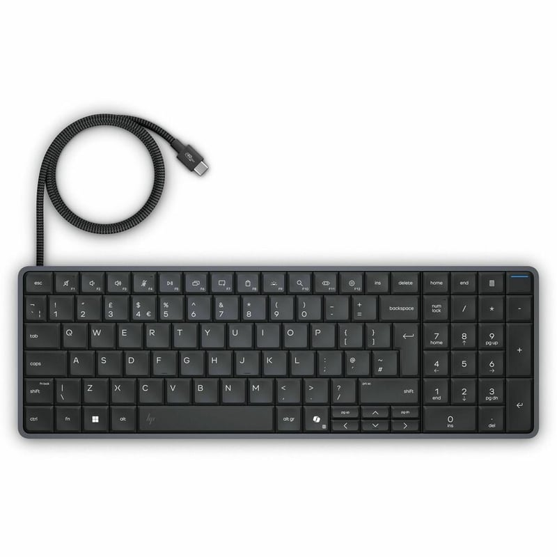SMART BUY ELITEBOARD G1A NGAI RAI5 PRO340 16GB/256GB PC - Thumbnail 2