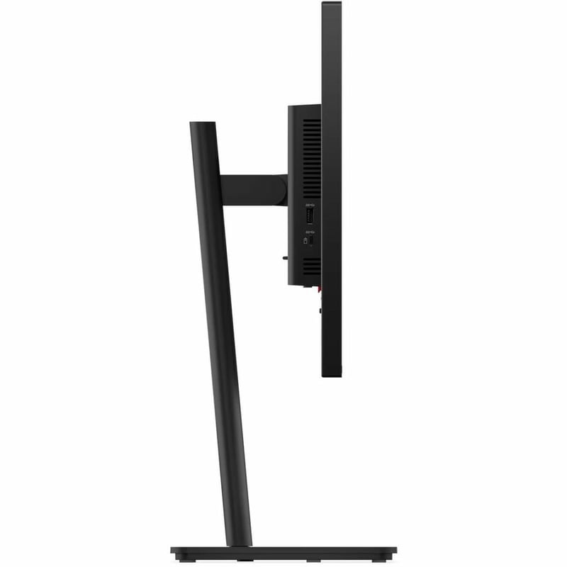 P27H-30 A22270QP0 27 INCH MNT HDMI SPB