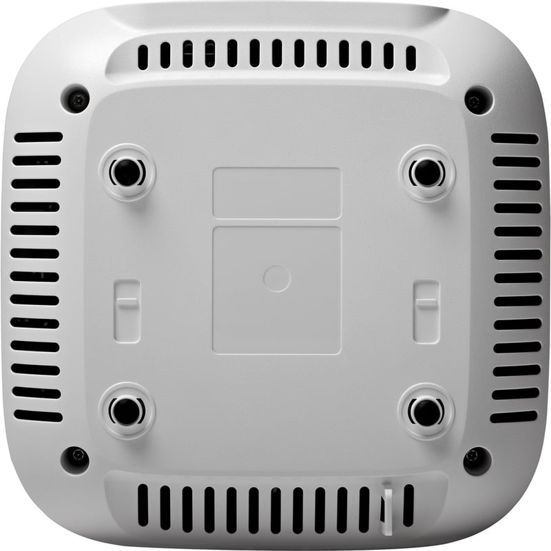 Cisco Aironet 702i IEEE 802.11n 300 Mbit/s Wireless Access Point - Thumbnail 4