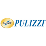 Pulizzi ePDU T2235 8-Outlets 1.92kW PDU - Thumbnail 1