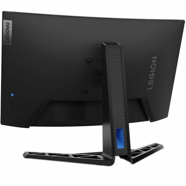 R27QC-30 27 INCH MONITOR-HDMI - Thumbnail 4