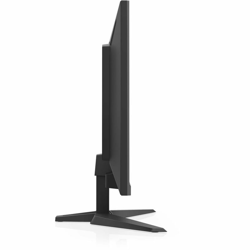 DELL 27 GAMING MONITOR G2725D