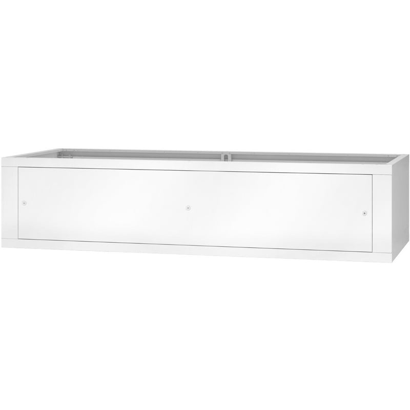 Uniflair ACSB76189 Plenum Chamber