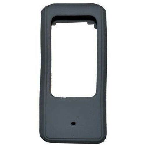 KDC-RC185 TRIGGER PROTECTIVE BOOT