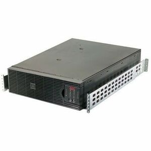 APC Smart-UPS RT 6000VA Rack-Mountable UPS - Thumbnail 1
