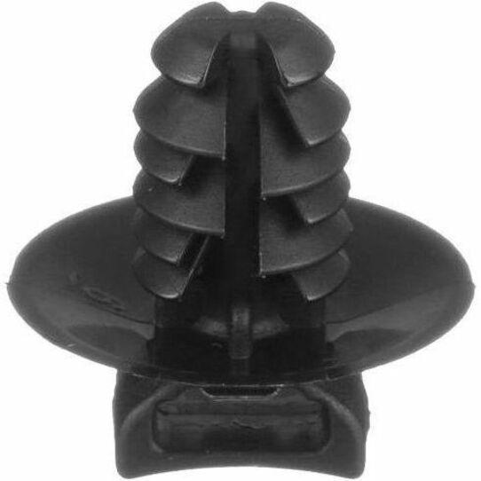 FIR TREE PUSH MNT .25-.28 (6. - Thumbnail 2