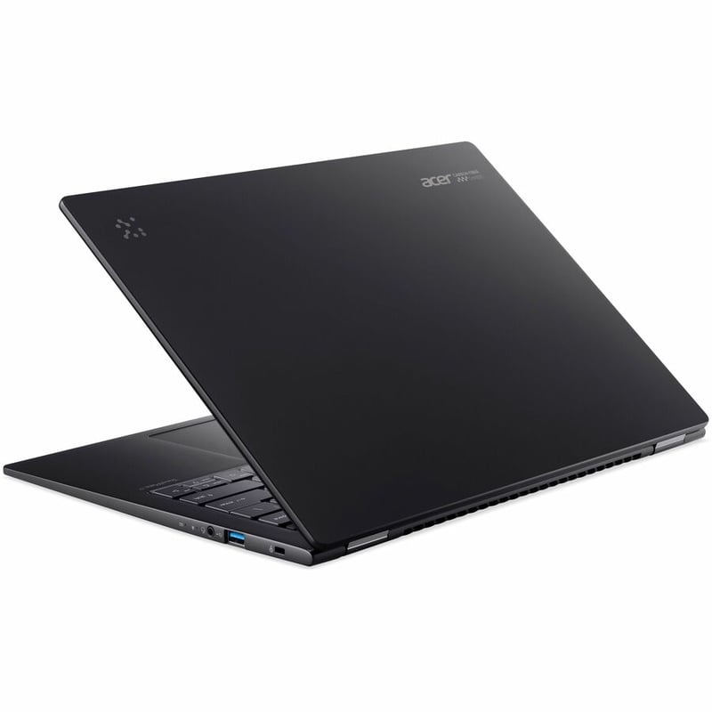TMP614-54-56PB 11 PRO COPILOT+ CORE 5 ULTRA 16GB 1TB 14 2880X1800