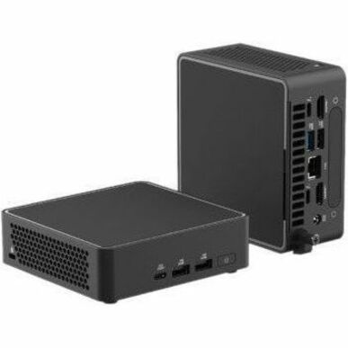 NUC15CRKC516GB512GBP4WIN 11 PRO - Thumbnail 2