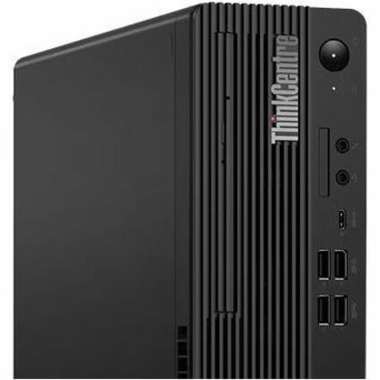 M75S GEN5 AMD RYZEN 5 PRO 8500G W11PRO64 32.0GB 1X512GB SSD - Thumbnail 3
