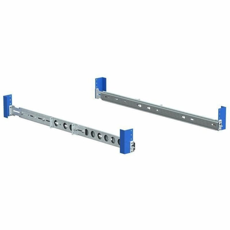 Rack Solutions 1U Raven 185-A Rail for HPE - Thumbnail 3