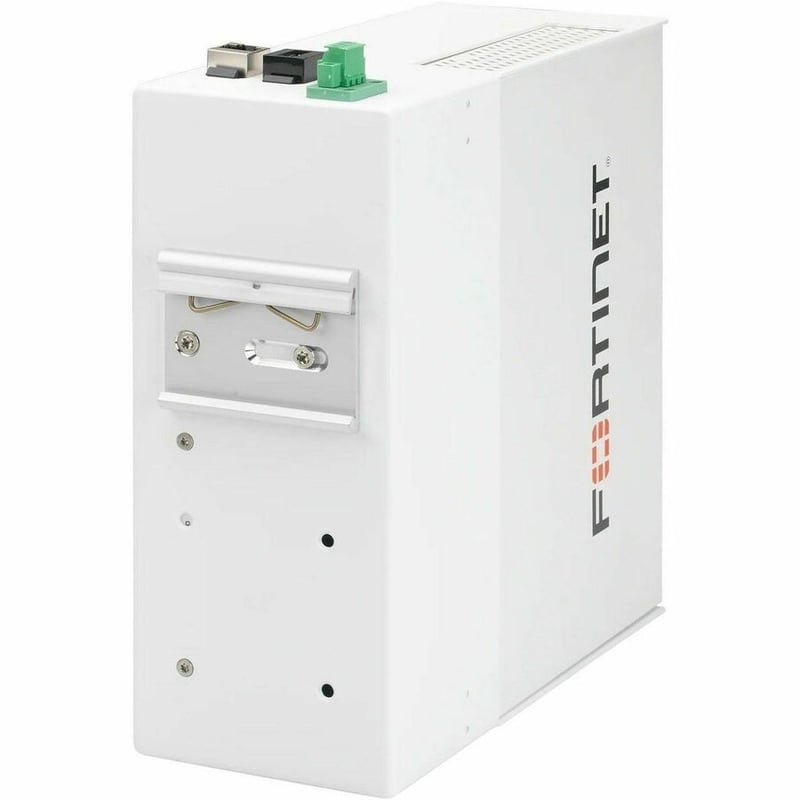 FORTIDIN FORTIGATE 70G70F60E60F 60E/F 18V TO 72V - Thumbnail 3