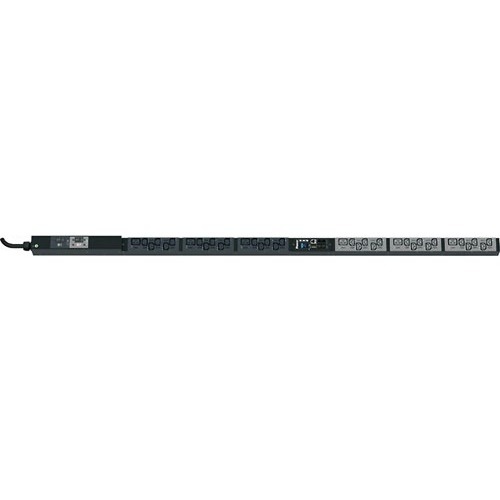 Panduit SmartZone G5 Intelligent 36-Outlets PDU - Thumbnail 1