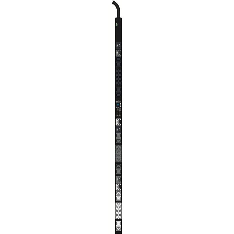 Panduit SmartZone MI 36-Outlets PDU - Thumbnail 3