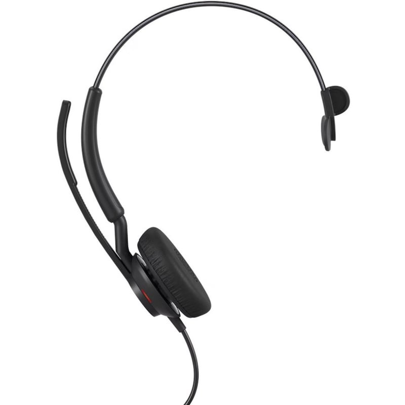 Jabra Engage 50 II Headset - Thumbnail 2