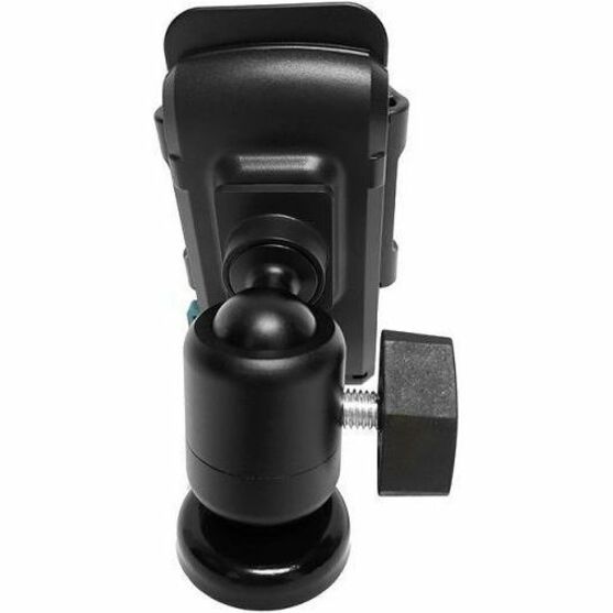 Gamber-Johnson Magnetic Base Cell Phone Holder - Thumbnail 4