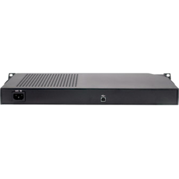 Digi HUBPORT/14 19" 14-port USB Hub - Thumbnail 2