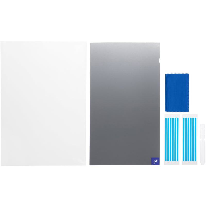 Kensington FP220W Privacy Screen for 22.0" Widescreen Monitors (16:10) - Thumbnail 1