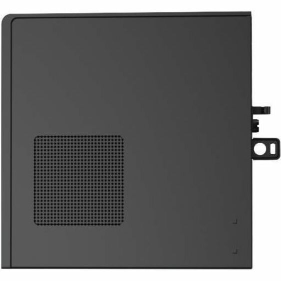 DELL PRO MICRO PLUS QBM1250 65W TPM 16GB 512GBSSD INTEG WIN11PRO