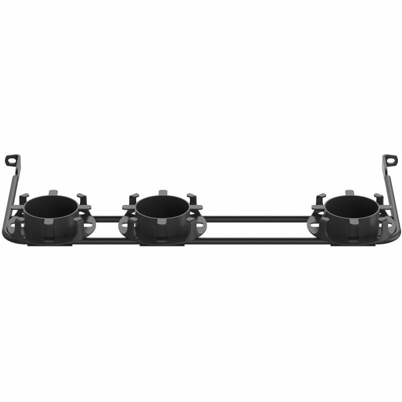 OPTICOM FIBER REAR CABLE